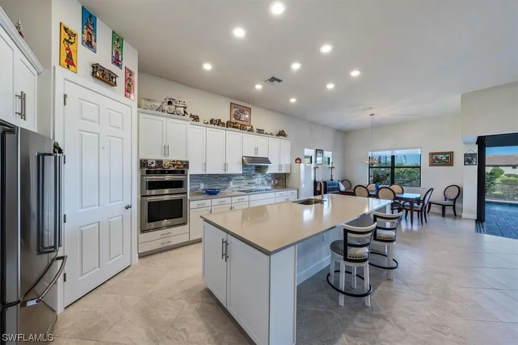 6363 Achievement Avenue Ave Maria FL 34142