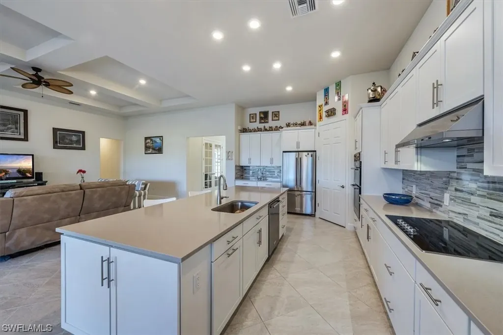 6363 Achievement Avenue Ave Maria FL 34142
