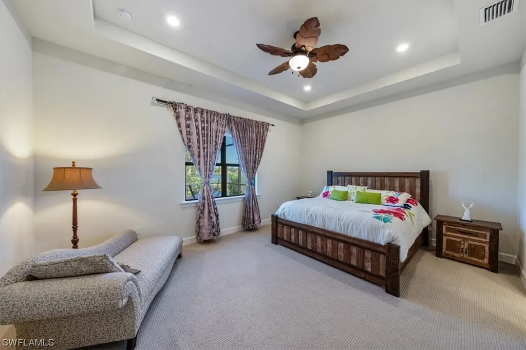 6363 Achievement Avenue Ave Maria FL 34142
