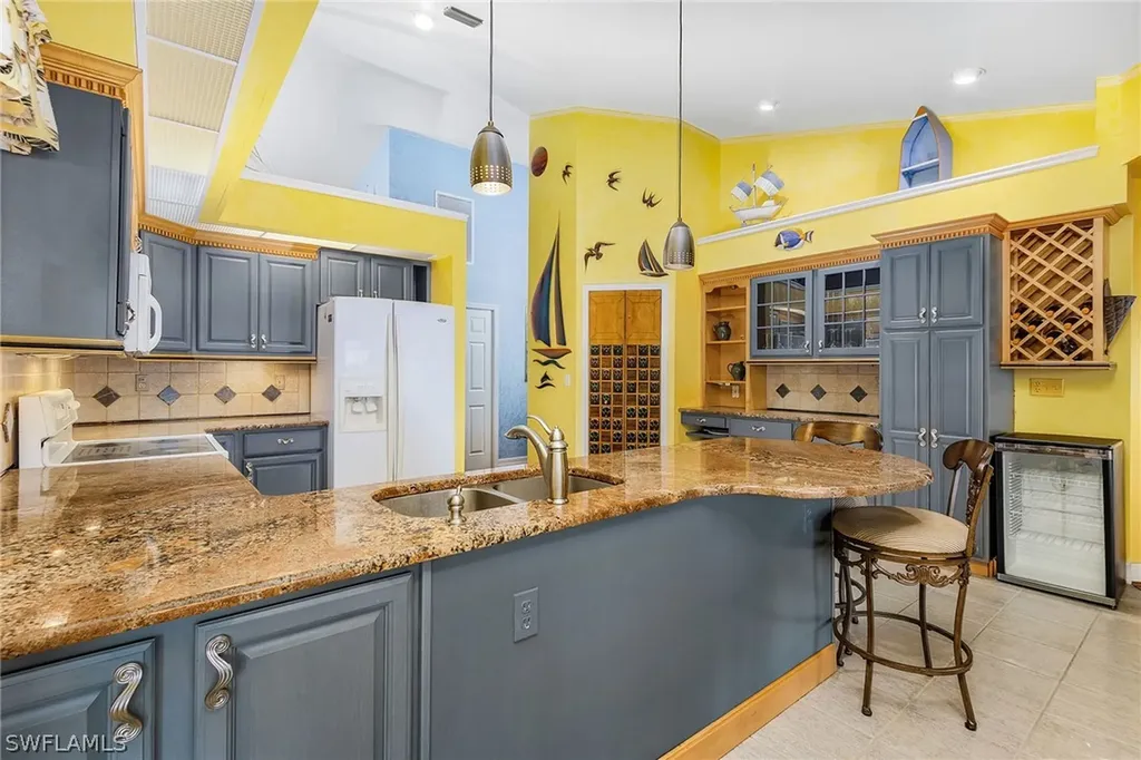 1121 SW 44th Street Cape Coral FL 33914