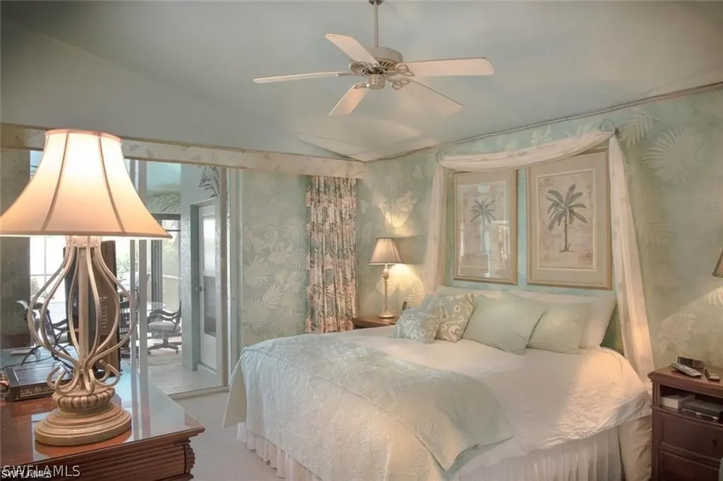 1121 SW 44th Street Cape Coral FL 33914