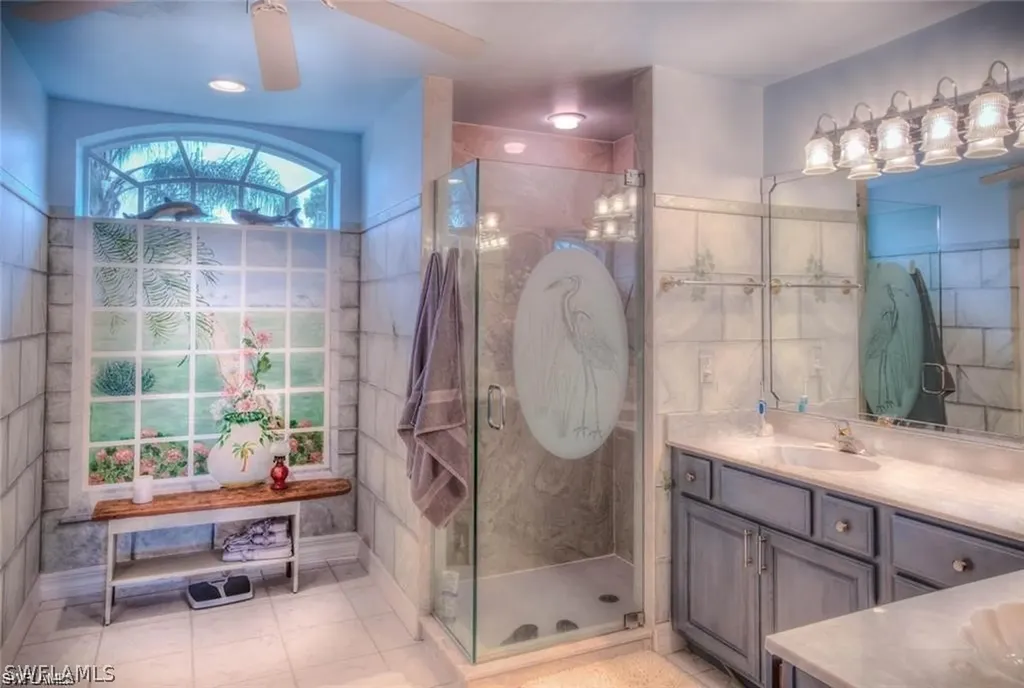 1121 SW 44th Street Cape Coral FL 33914