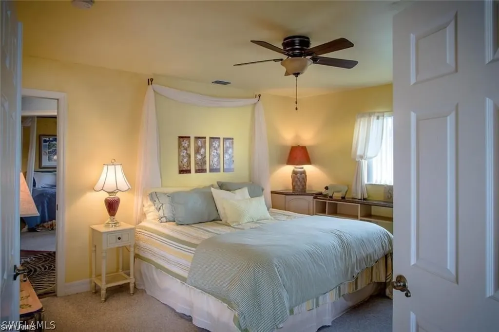 1121 SW 44th Street Cape Coral FL 33914