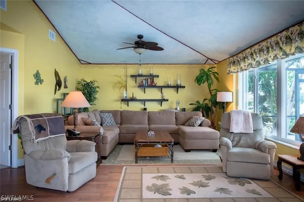 1121 SW 44th Street Cape Coral FL 33914
