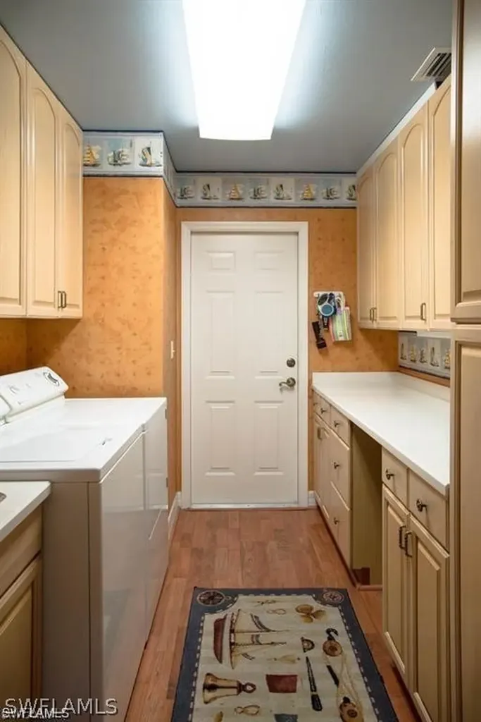 1121 SW 44th Street Cape Coral FL 33914
