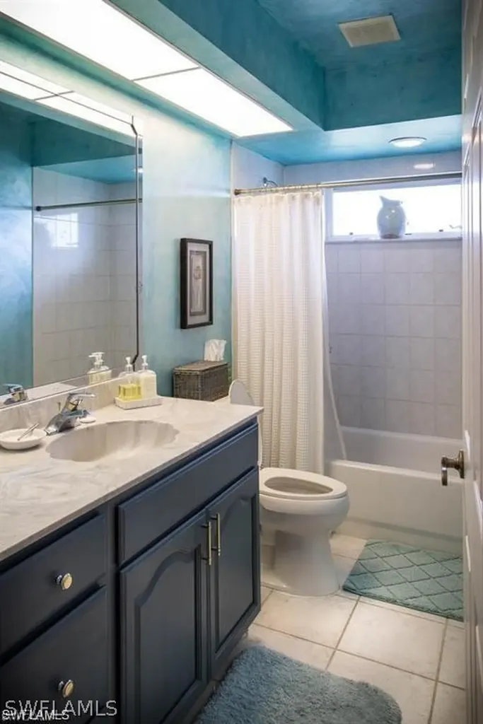 1121 SW 44th Street Cape Coral FL 33914
