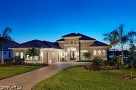 18200 Blue Eye Loop Fort Myers FL 33913