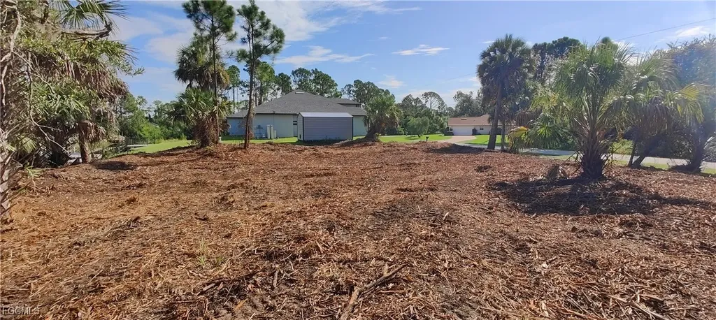 177 Cheshire Street Port Charlotte FL 33953