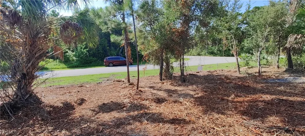 177 Cheshire Street Port Charlotte FL 33953