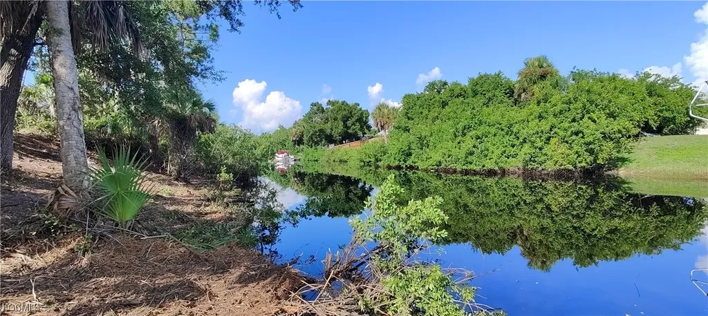 177 Cheshire Street Port Charlotte FL 33953