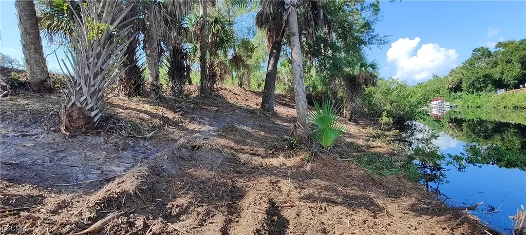 177 Cheshire Street Port Charlotte FL 33953