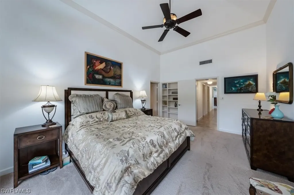 6744 Pelican Bay Boulevard Naples FL 34108