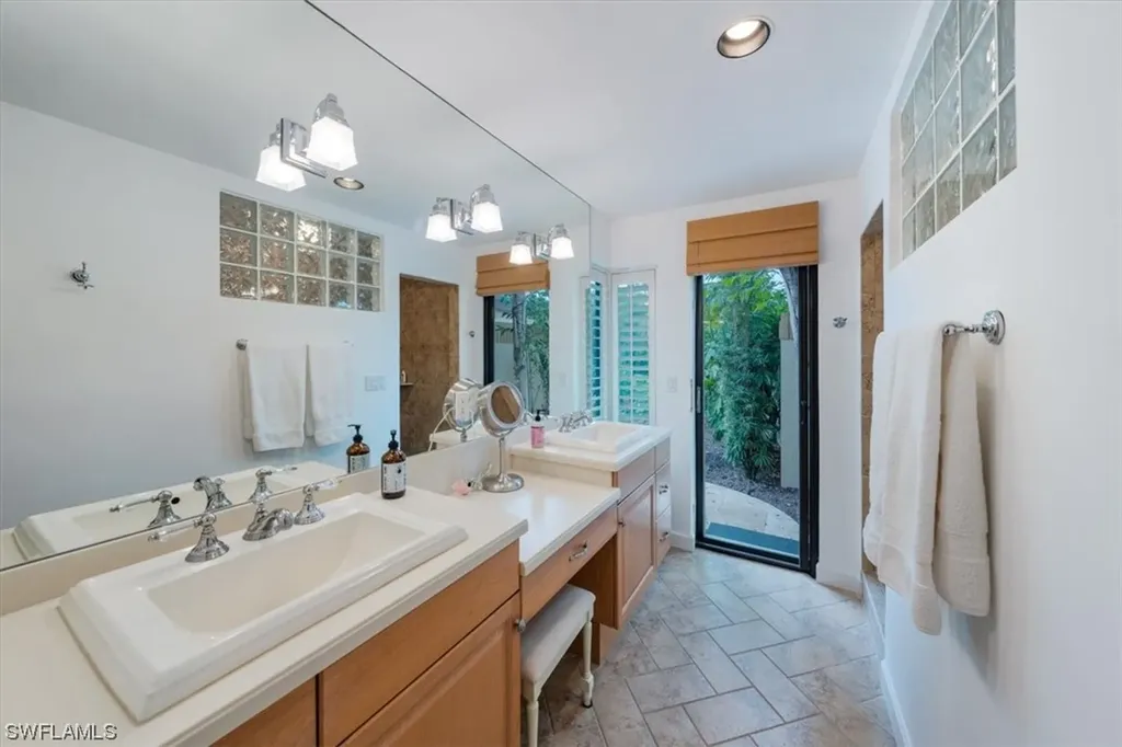 6744 Pelican Bay Boulevard Naples FL 34108