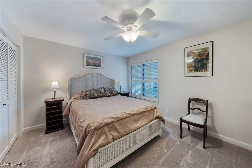 6744 Pelican Bay Boulevard Naples FL 34108