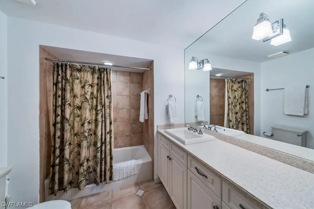 6744 Pelican Bay Boulevard Naples FL 34108