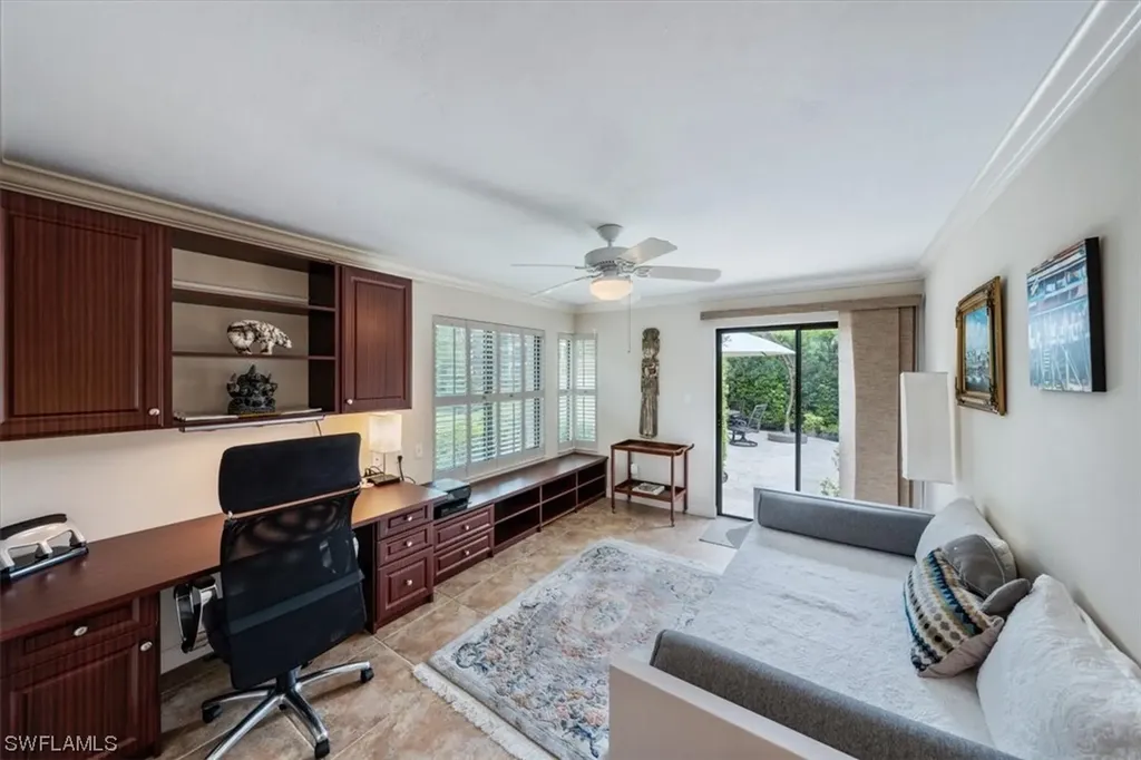 6744 Pelican Bay Boulevard Naples FL 34108