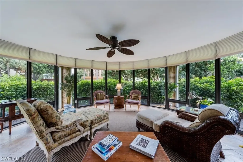 6744 Pelican Bay Boulevard Naples FL 34108