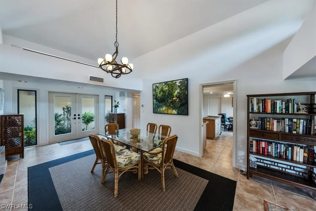 6744 Pelican Bay Boulevard Naples FL 34108