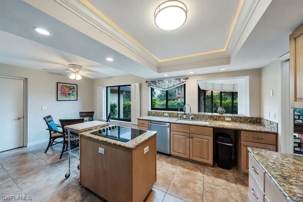 6744 Pelican Bay Boulevard Naples FL 34108