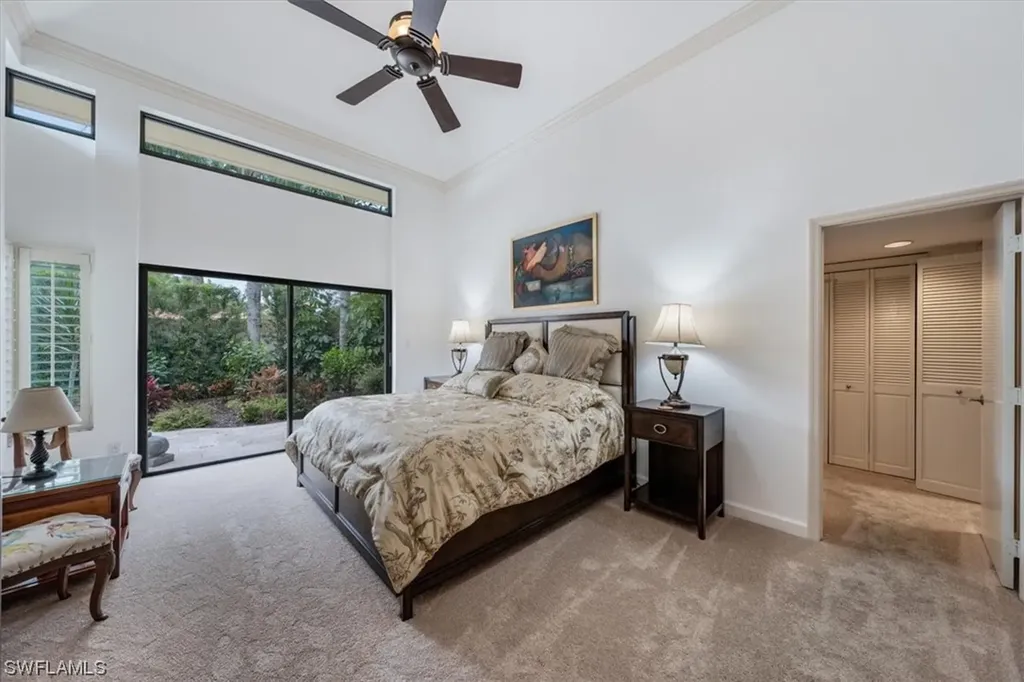 6744 Pelican Bay Boulevard Naples FL 34108