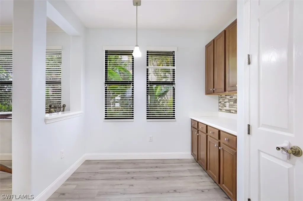 1391 Santiago Circle Naples FL 34113