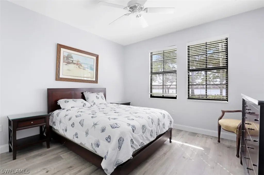 1391 Santiago Circle Naples FL 34113