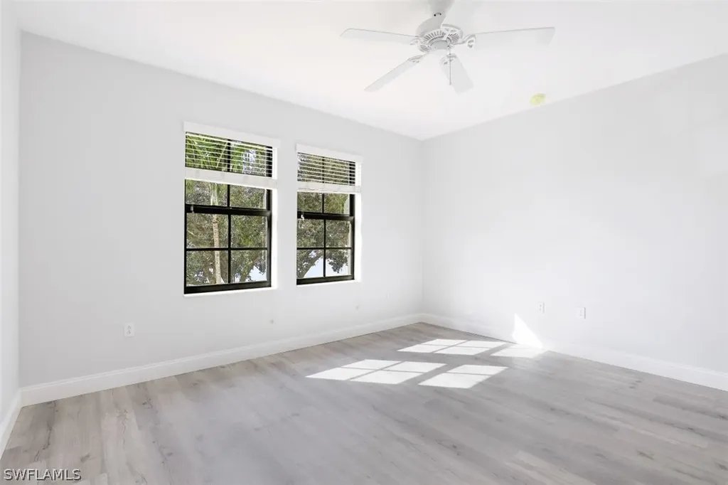 1391 Santiago Circle Naples FL 34113