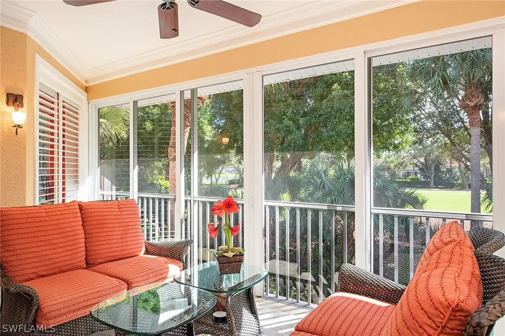 8452 Abbington Circle Naples FL 34108