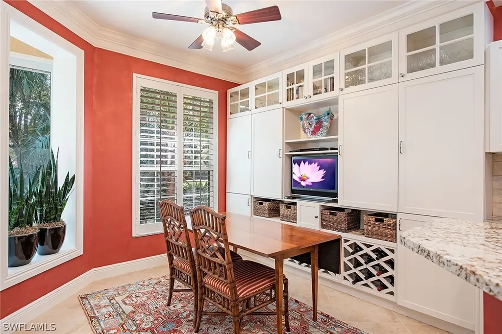 8452 Abbington Circle Naples FL 34108