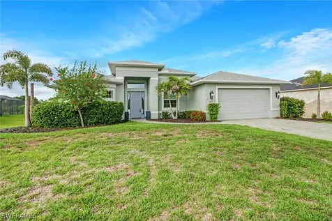 8231 Hunters Glen Circle North Fort Myers FL 33917