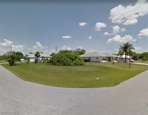 10163 Castanet Avenue Englewood FL 34224