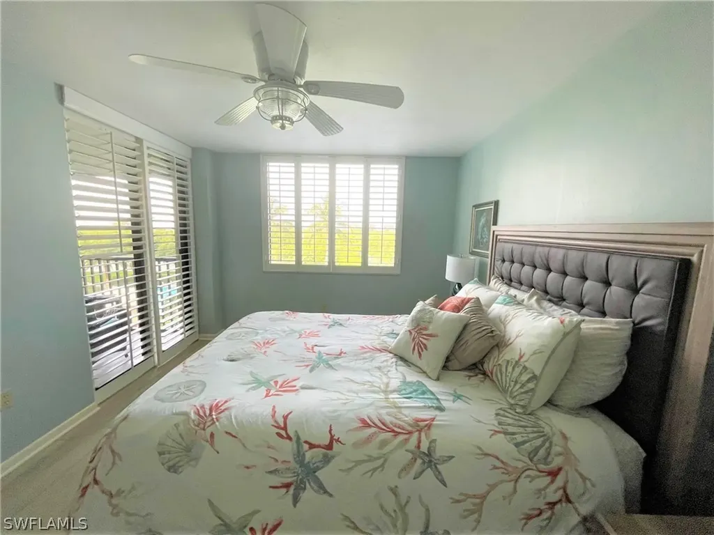 17 Bluebill Avenue Naples FL 34108