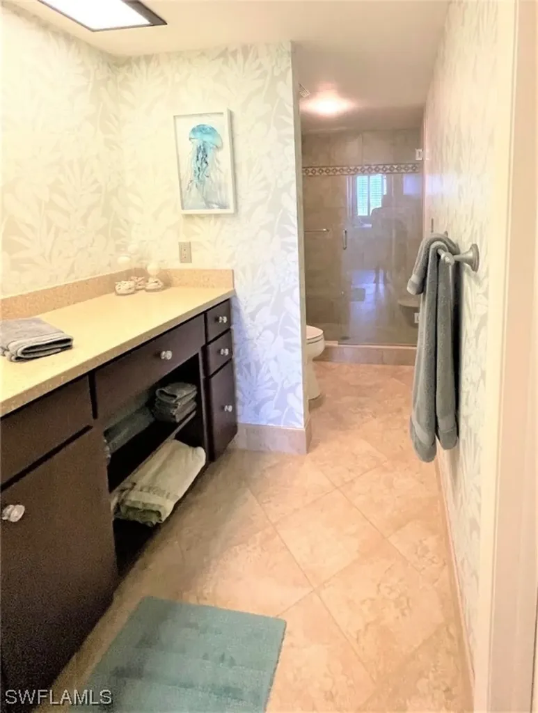17 Bluebill Avenue Naples FL 34108