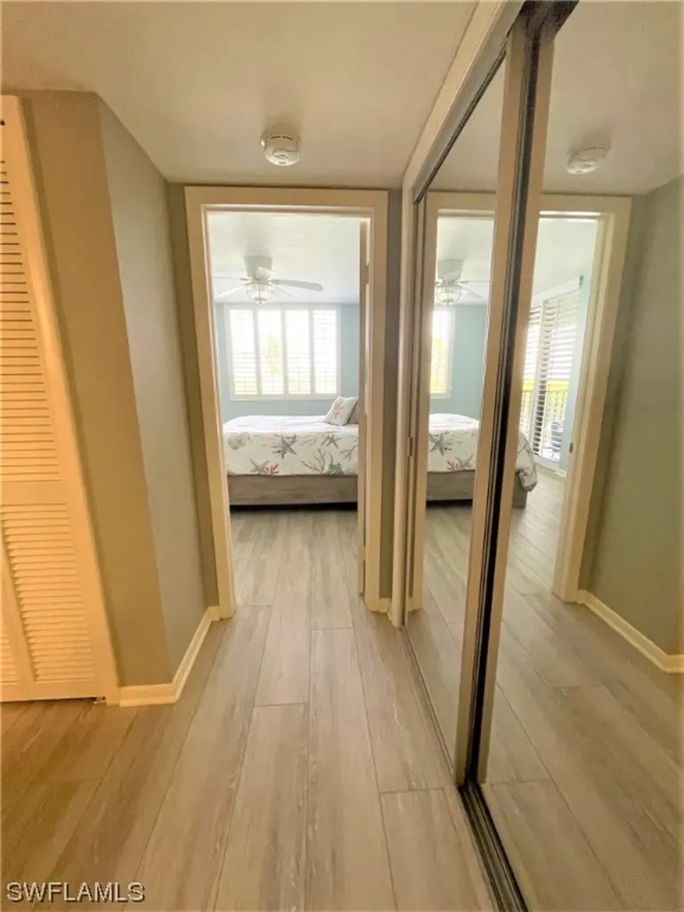 17 Bluebill Avenue Naples FL 34108