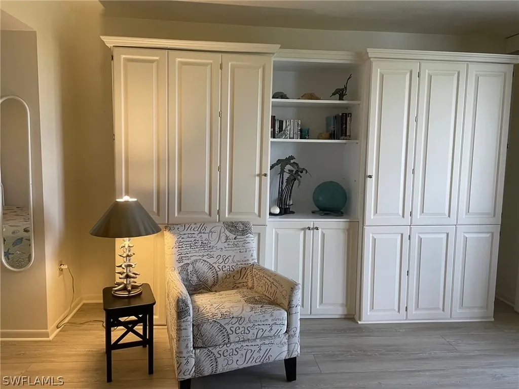 17 Bluebill Avenue Naples FL 34108