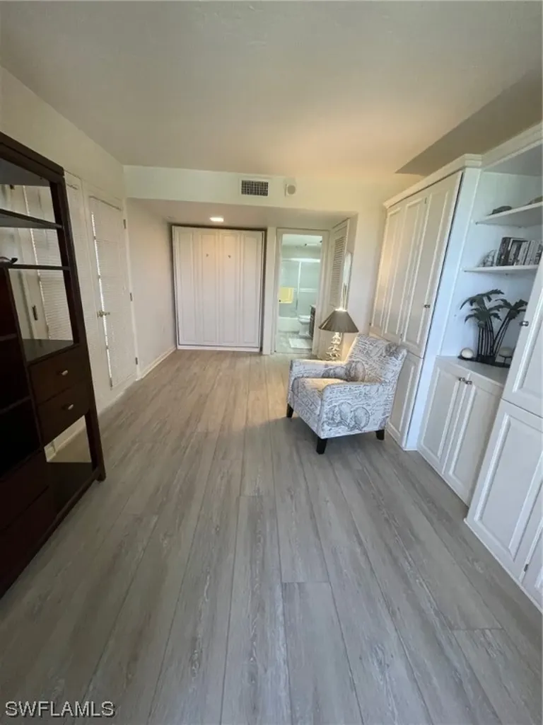 17 Bluebill Avenue Naples FL 34108