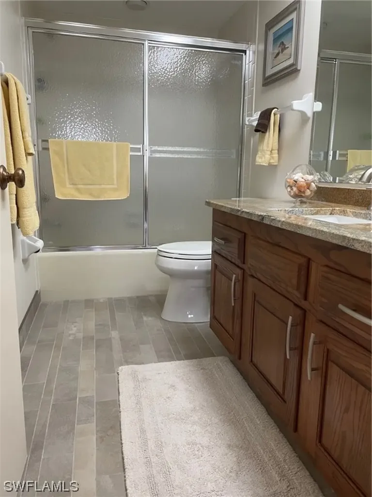 17 Bluebill Avenue Naples FL 34108