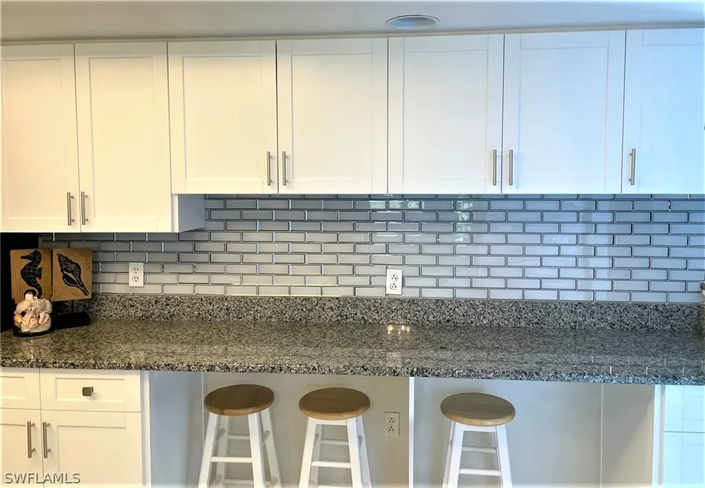 17 Bluebill Avenue Naples FL 34108