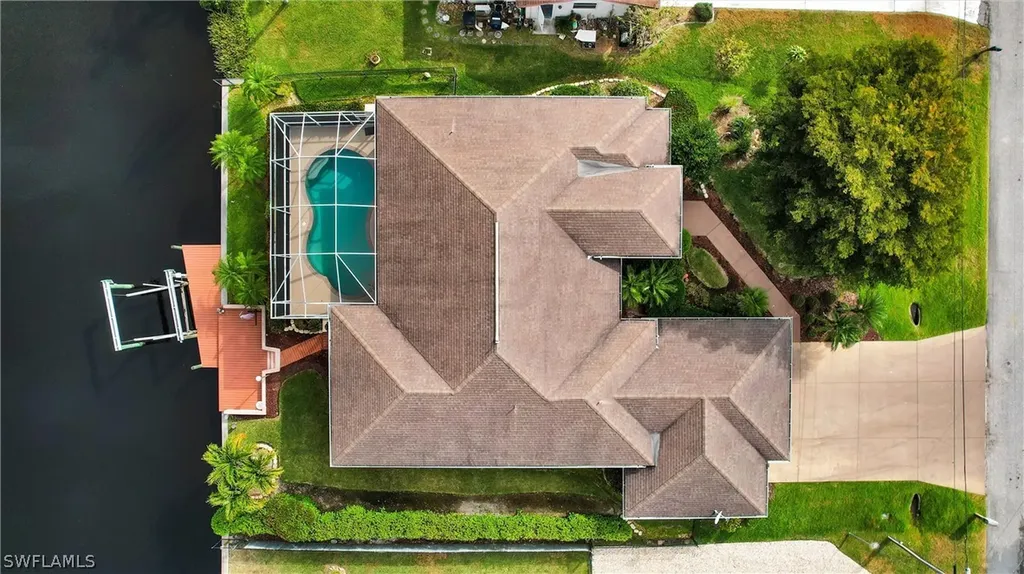 13768 Ox Bow Road Fort Myers FL 33905