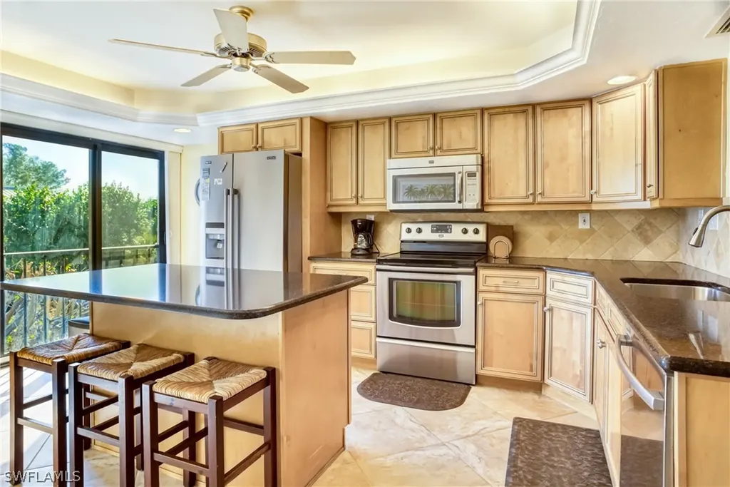 2445 W Gulf Drive Sanibel FL 33957