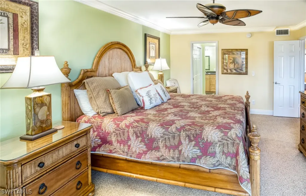 2445 W Gulf Drive Sanibel FL 33957