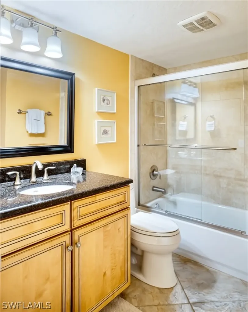 2445 W Gulf Drive Sanibel FL 33957