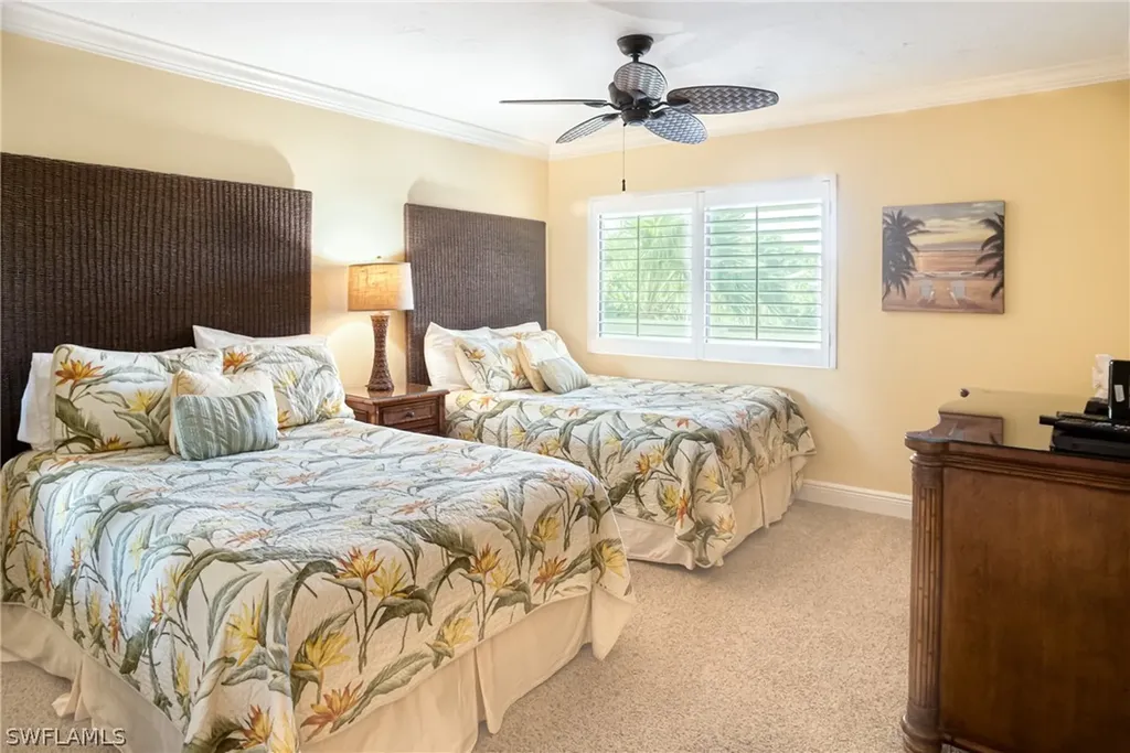 2445 W Gulf Drive Sanibel FL 33957