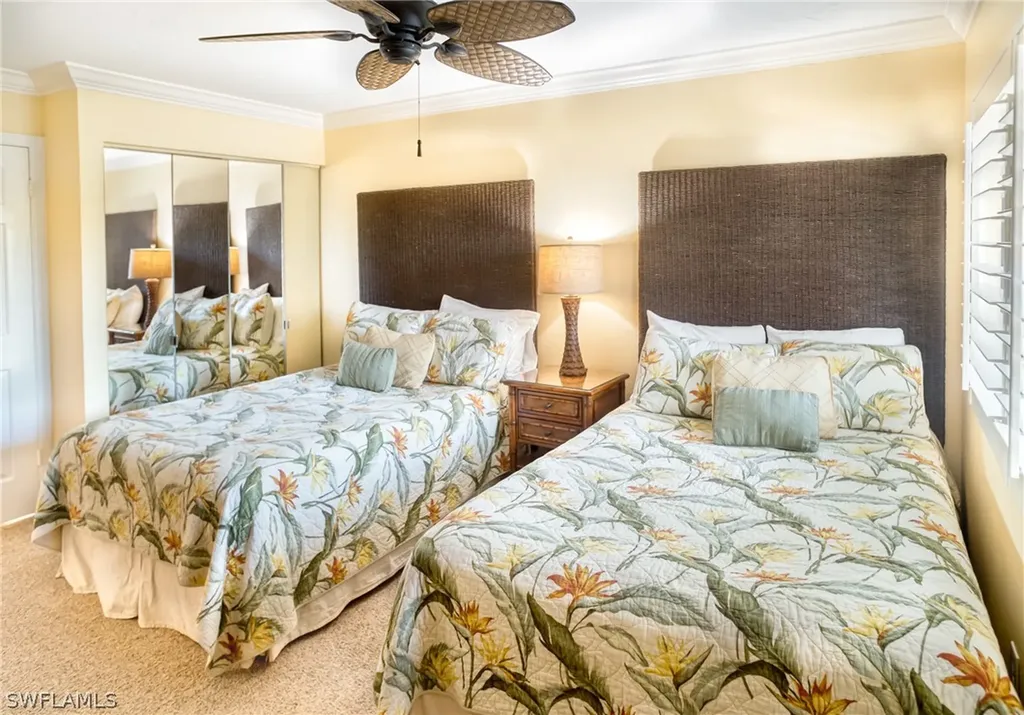 2445 W Gulf Drive Sanibel FL 33957