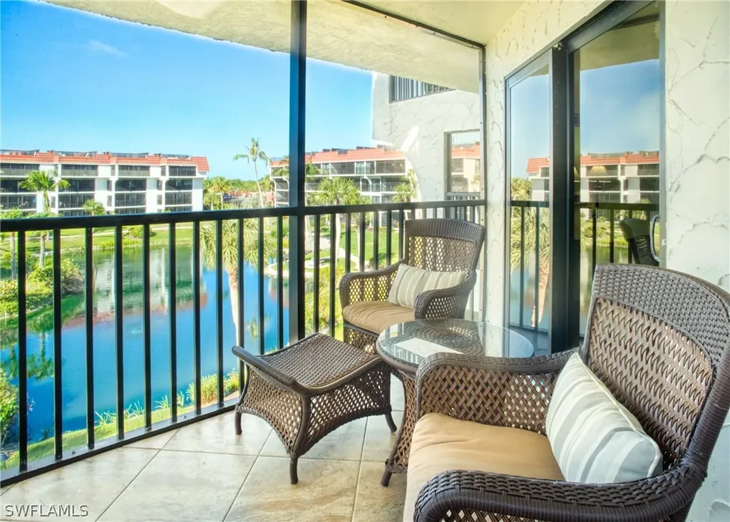 2445 W Gulf Drive Sanibel FL 33957