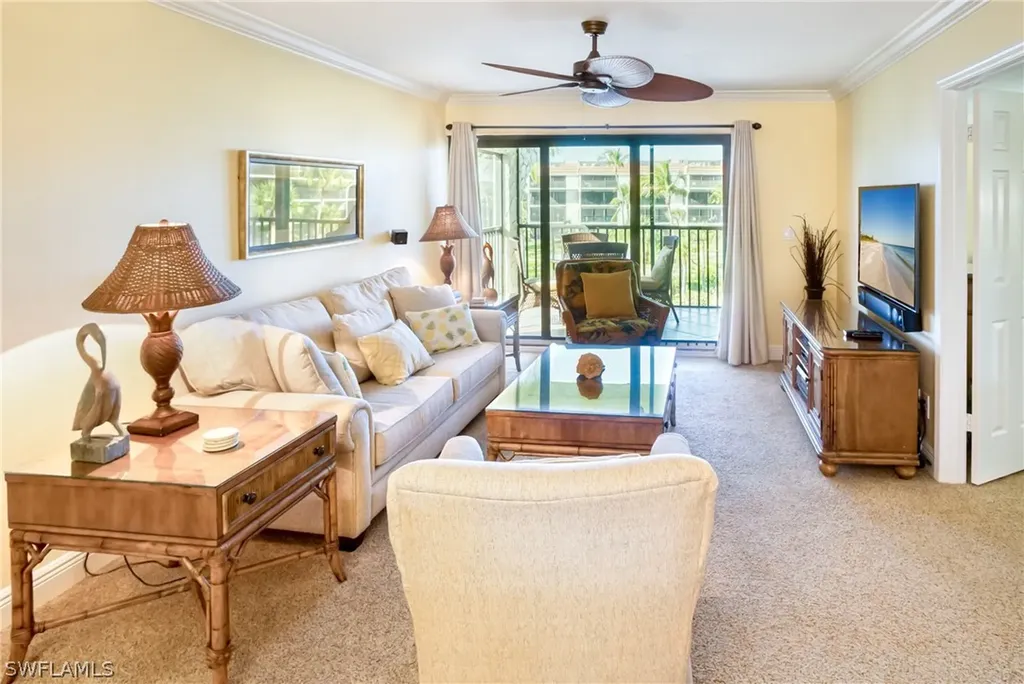 2445 W Gulf Drive Sanibel FL 33957