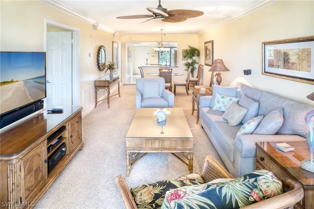 2445 W Gulf Drive Sanibel FL 33957