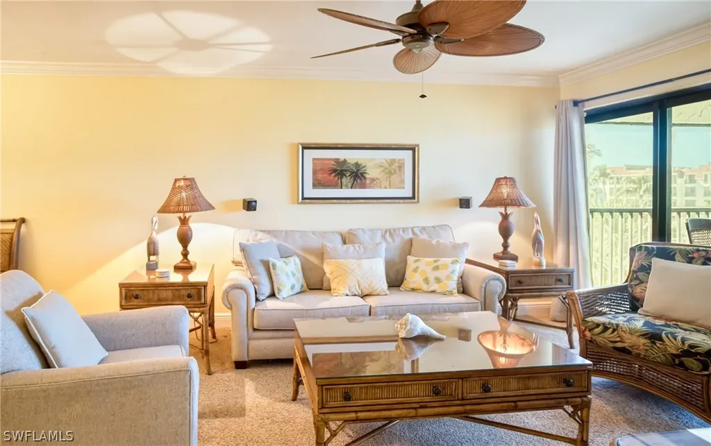 2445 W Gulf Drive Sanibel FL 33957
