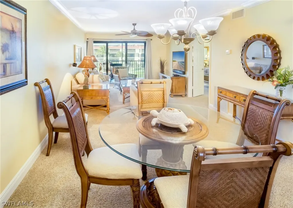 2445 W Gulf Drive Sanibel FL 33957