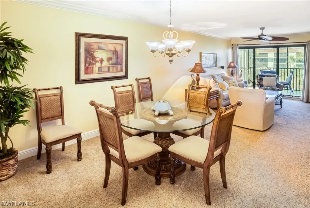 2445 W Gulf Drive Sanibel FL 33957